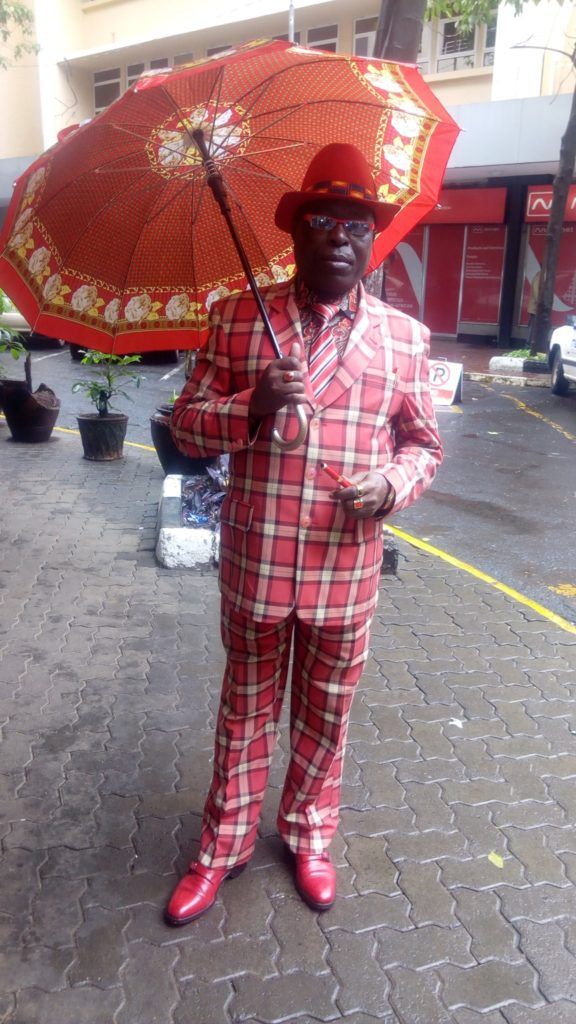 Weekend Again and Again